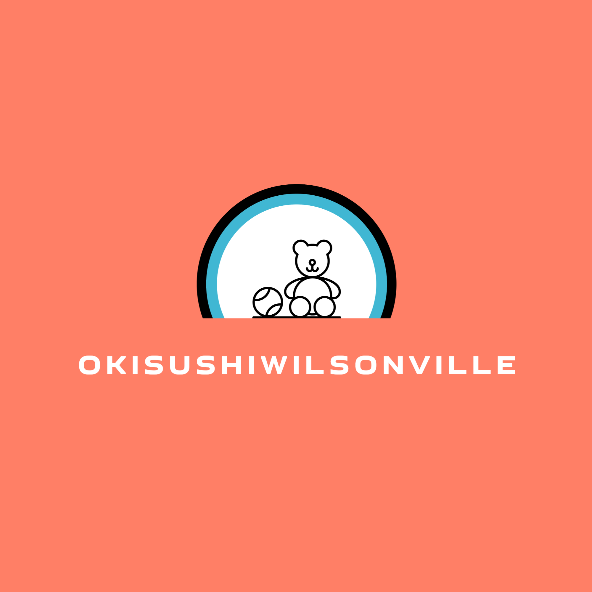 okisushiwilsonville.com