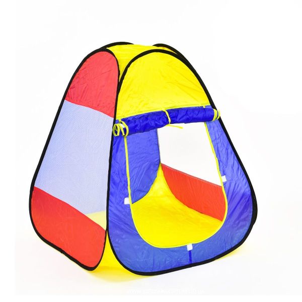 Play tent "Cone"